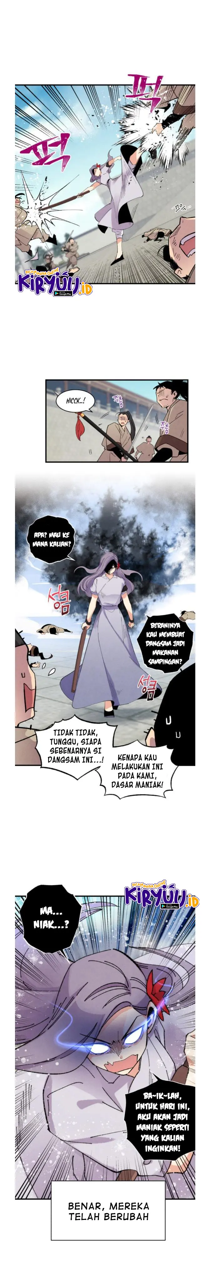 Halaman 14