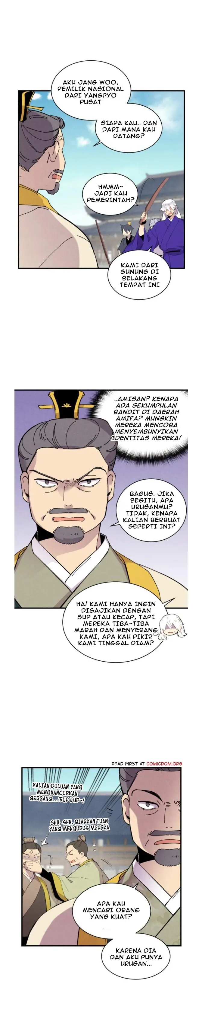 Halaman 20