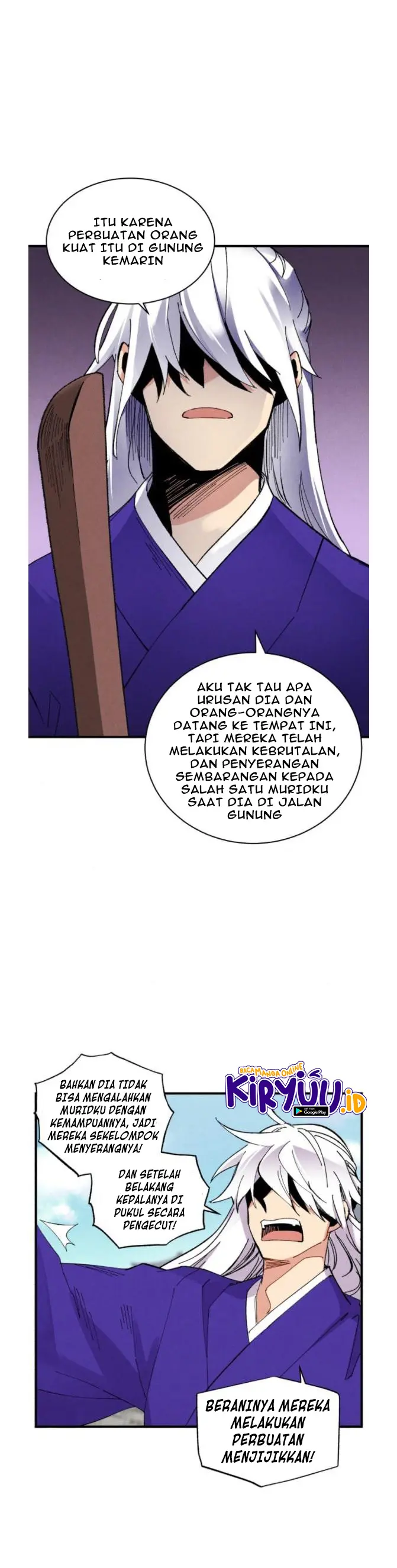 Halaman 21