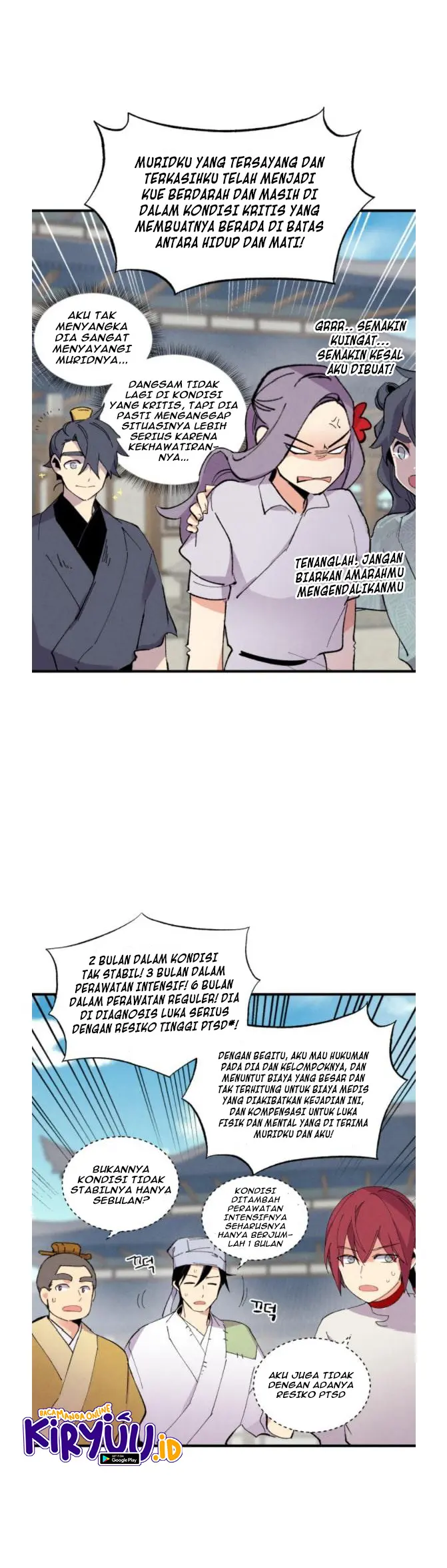 Halaman 22