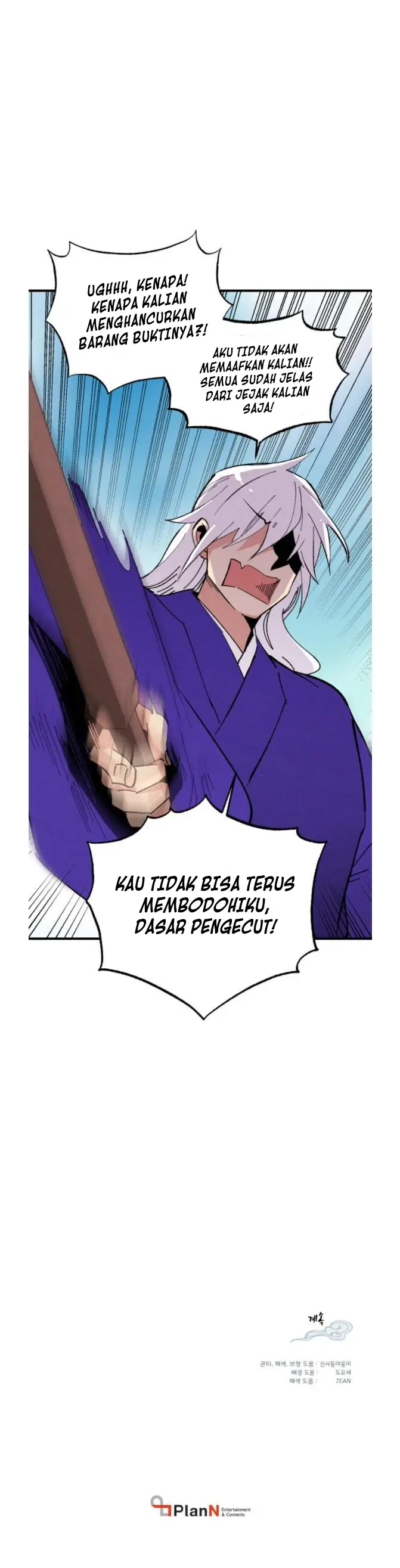 Halaman 26