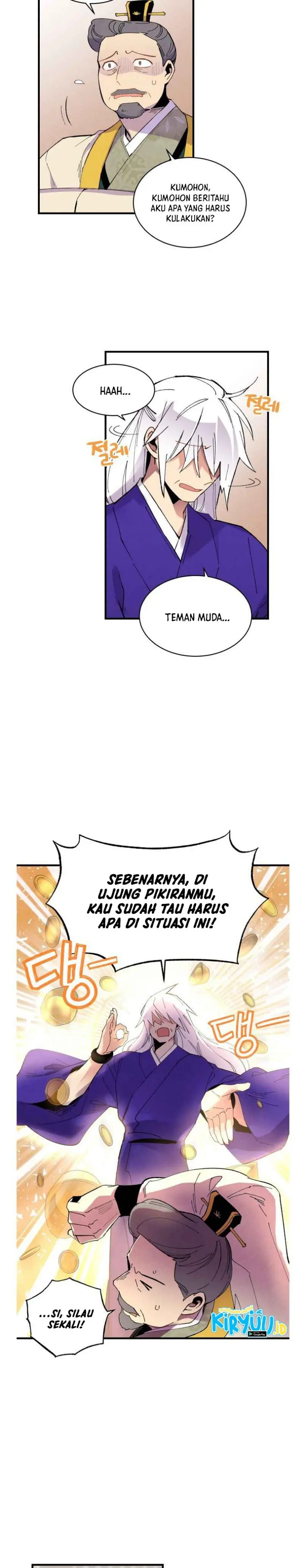 Halaman 10
