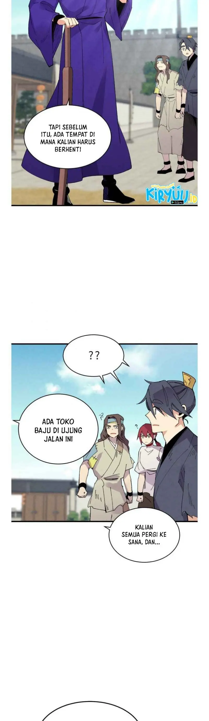 Halaman 15
