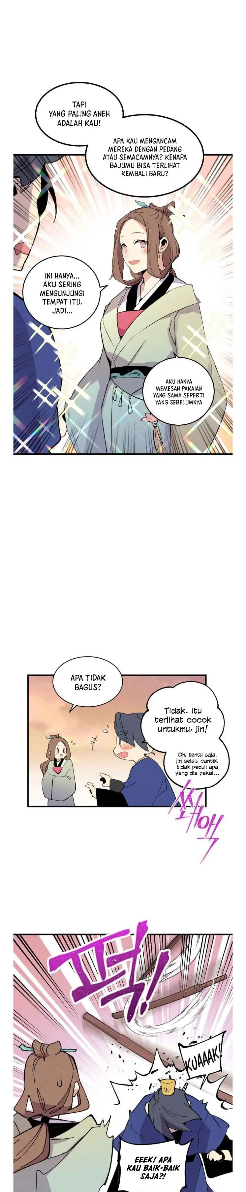 Halaman 23