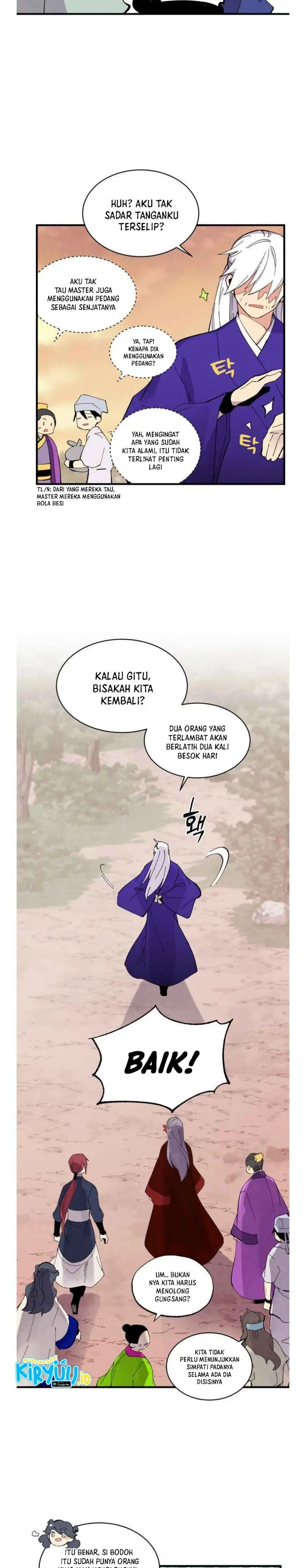 Halaman 24