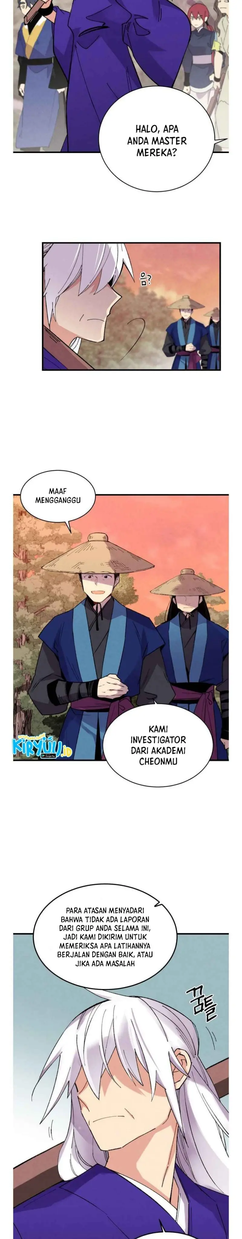 Halaman 26