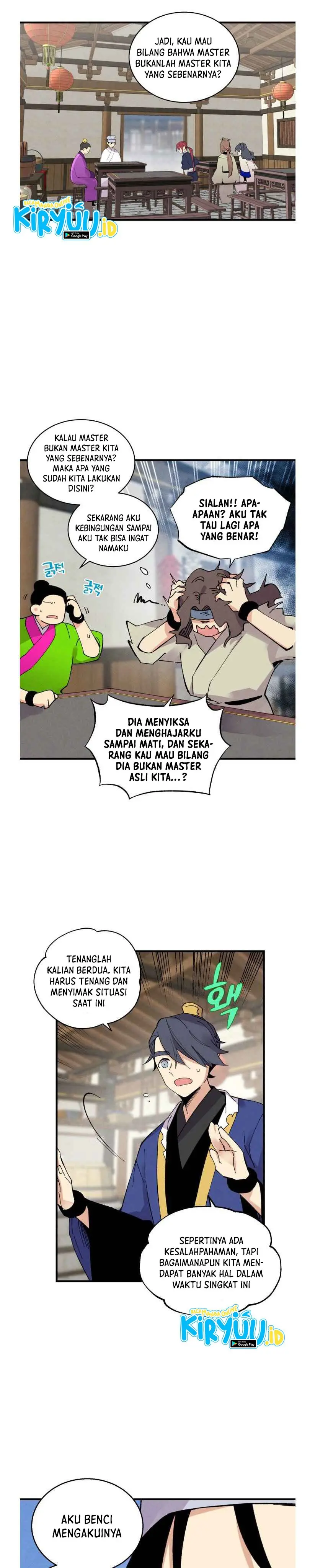 Halaman 10