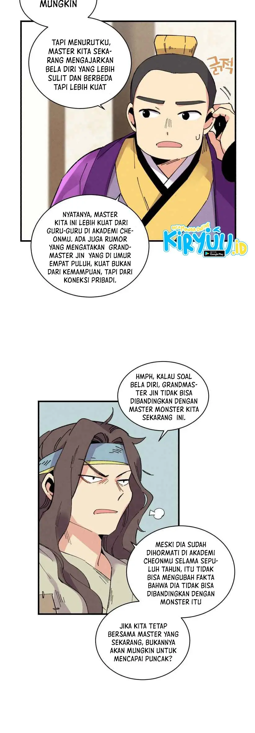 Halaman 13