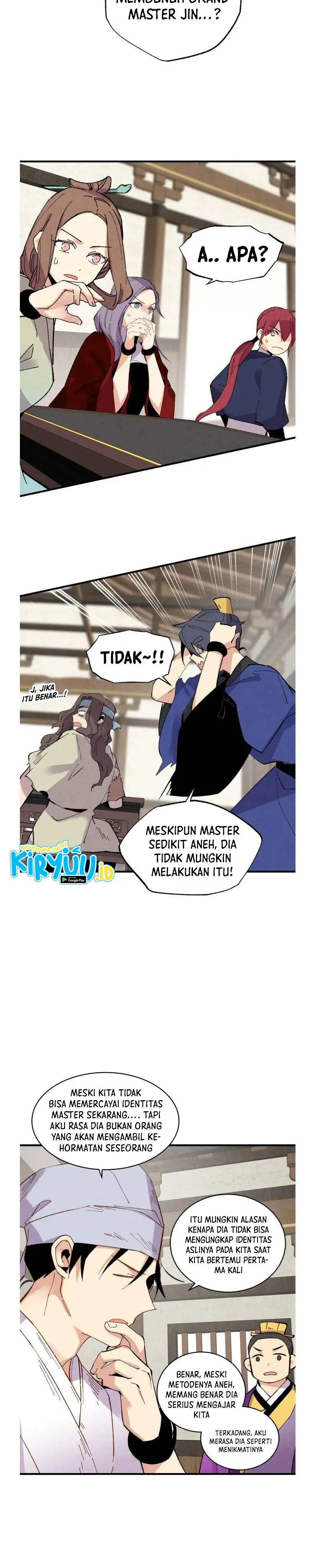 Halaman 15