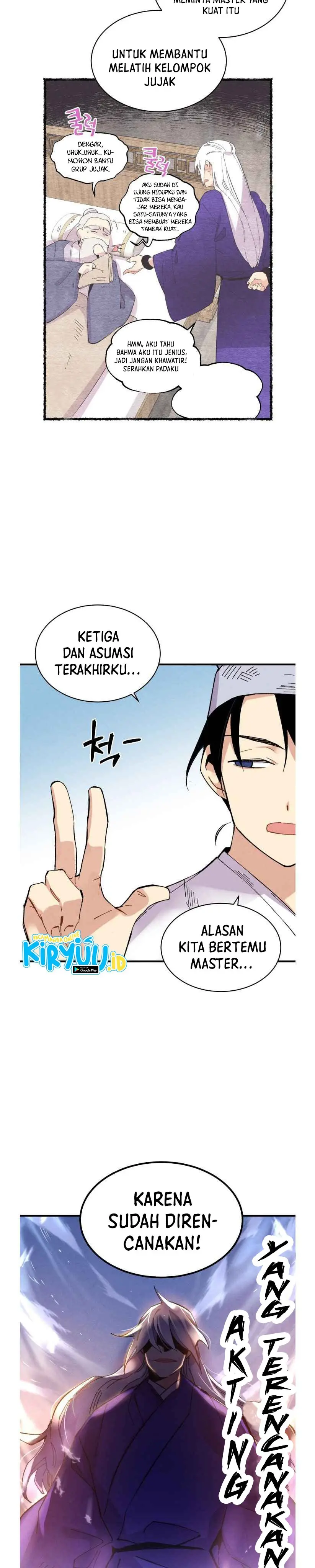 Halaman 19