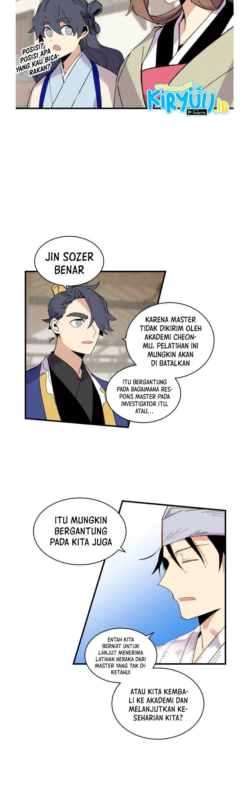 Halaman 21
