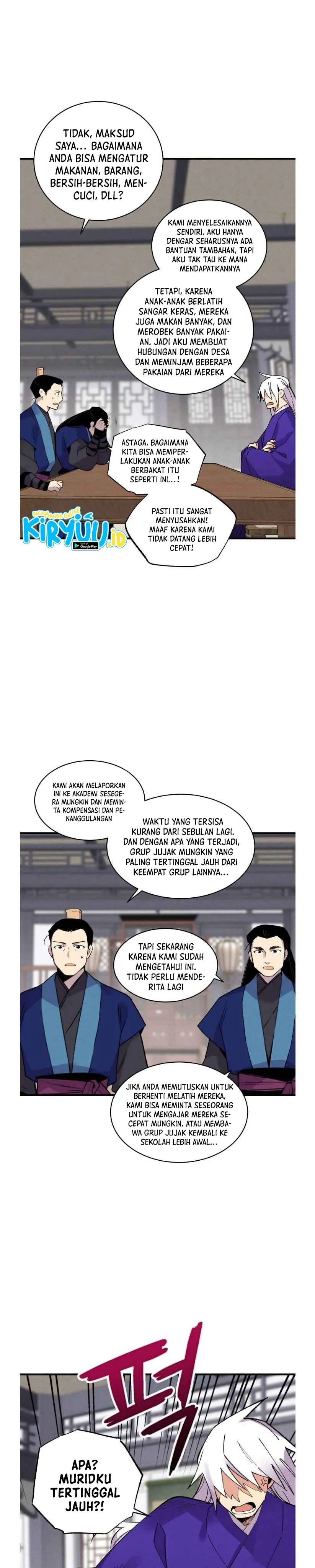 Halaman 26