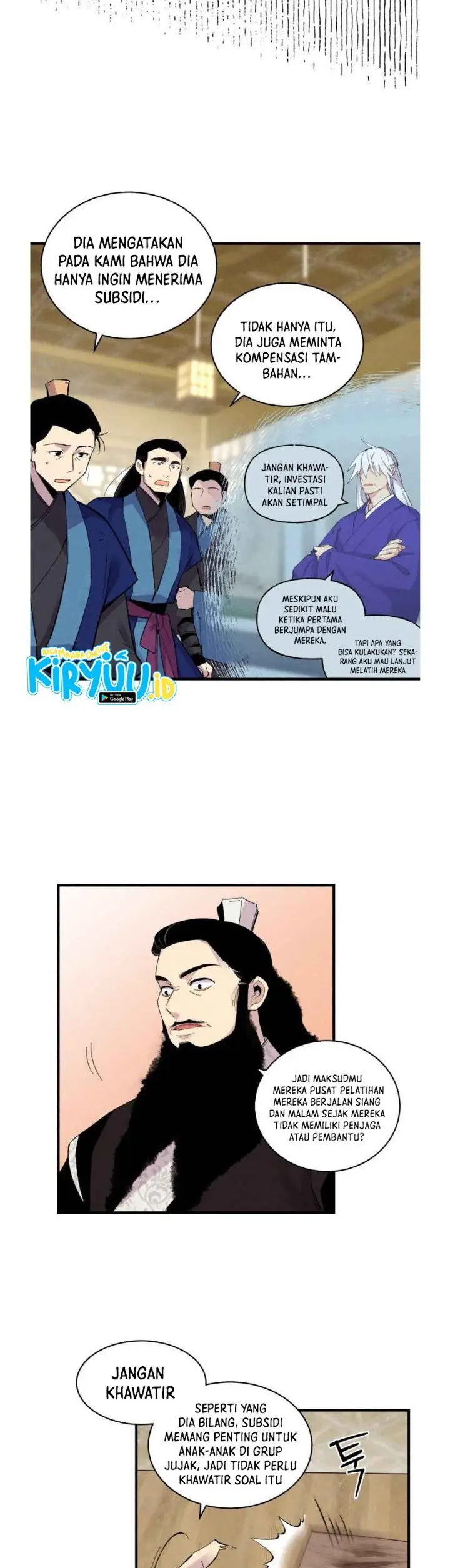 Halaman 10