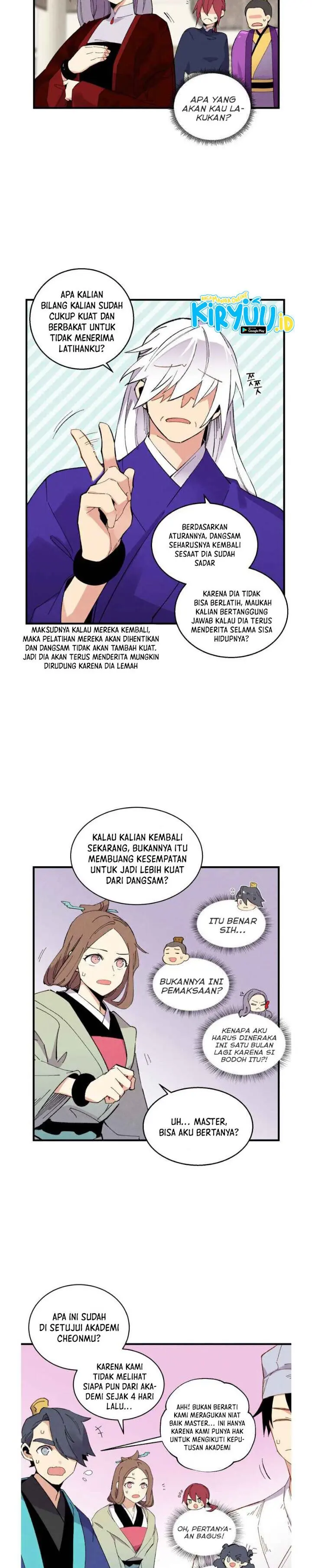 Halaman 18