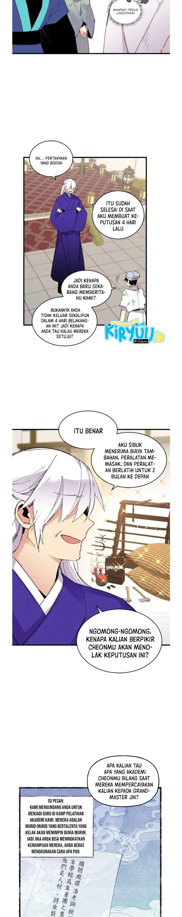 Halaman 19