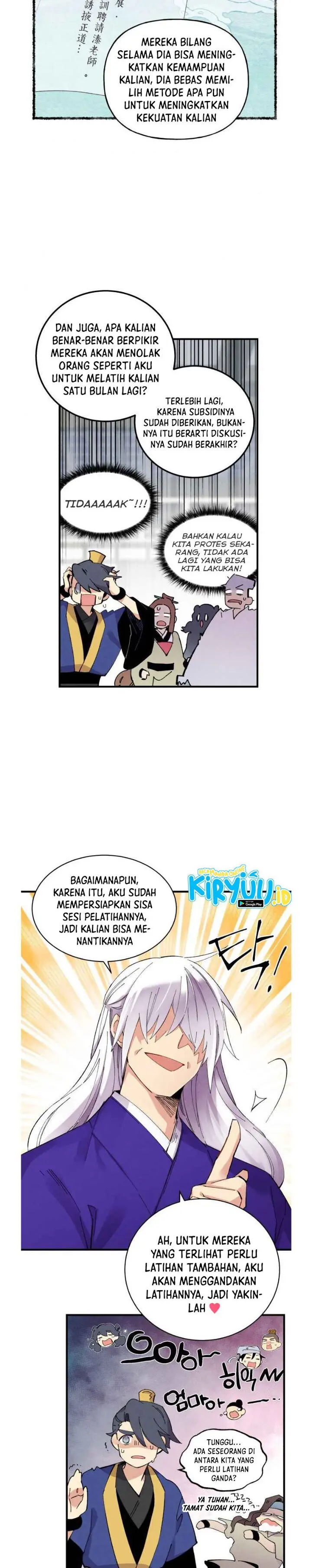 Halaman 20