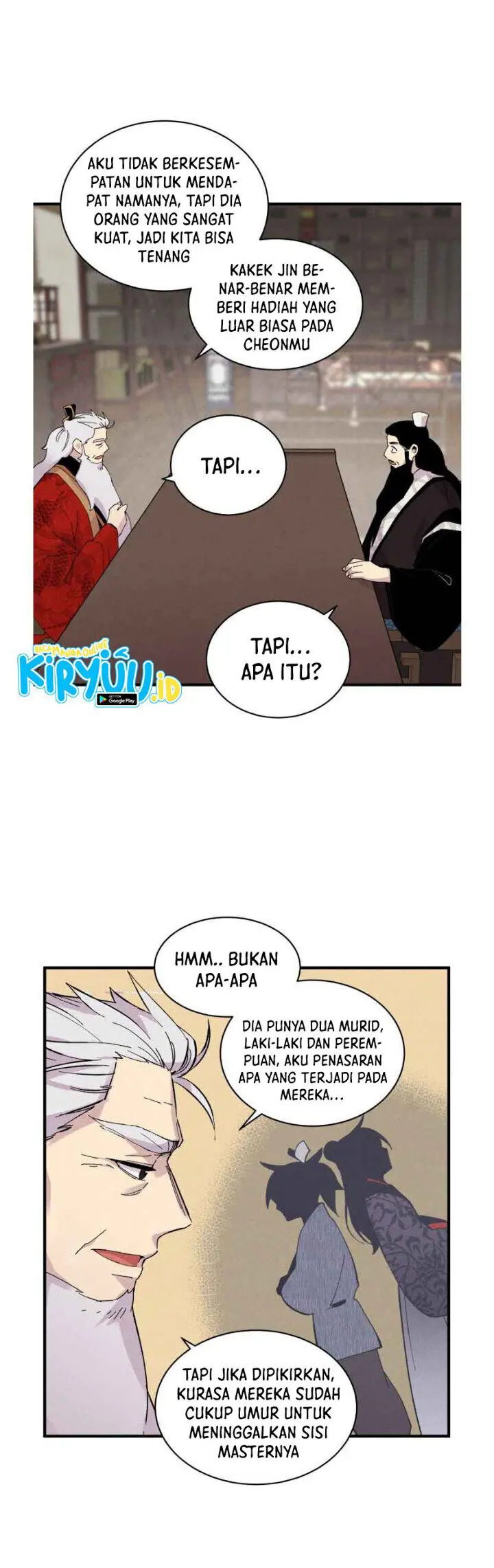 Halaman 24