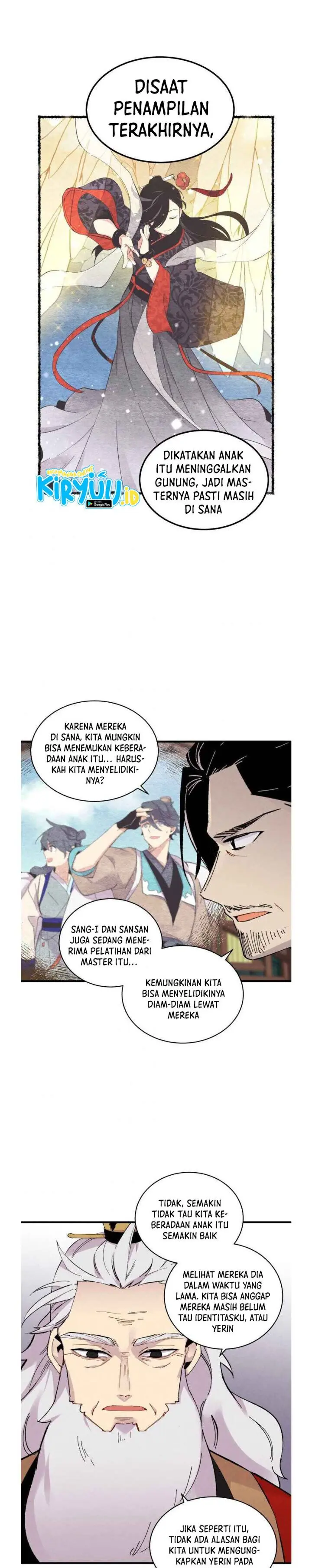 Halaman 27