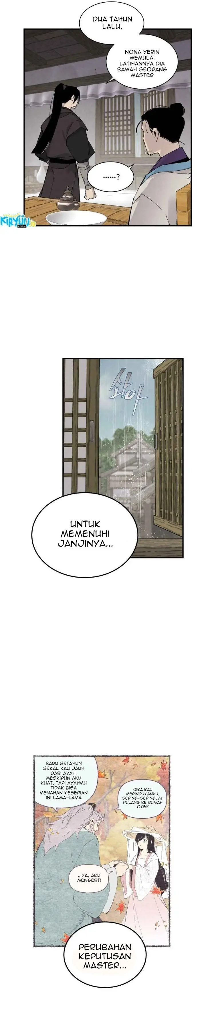 Halaman 18
