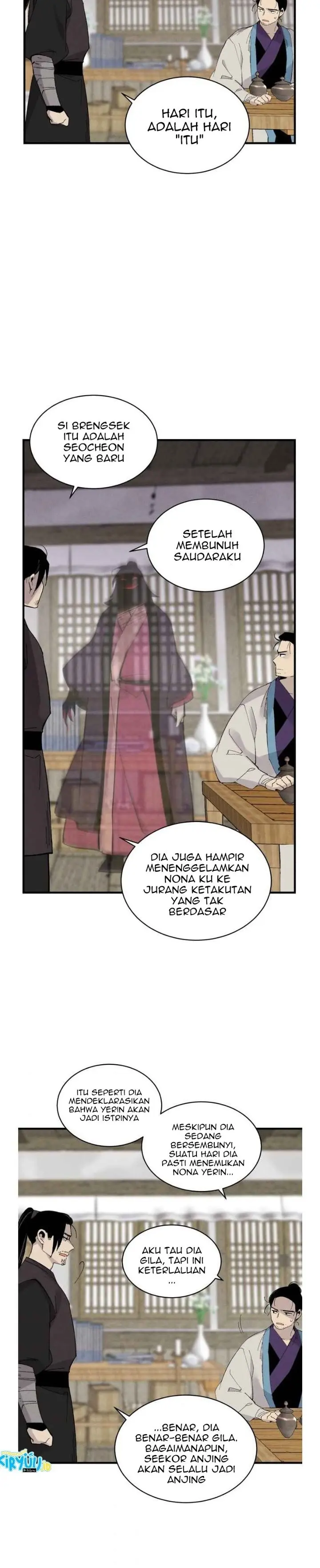 Halaman 22