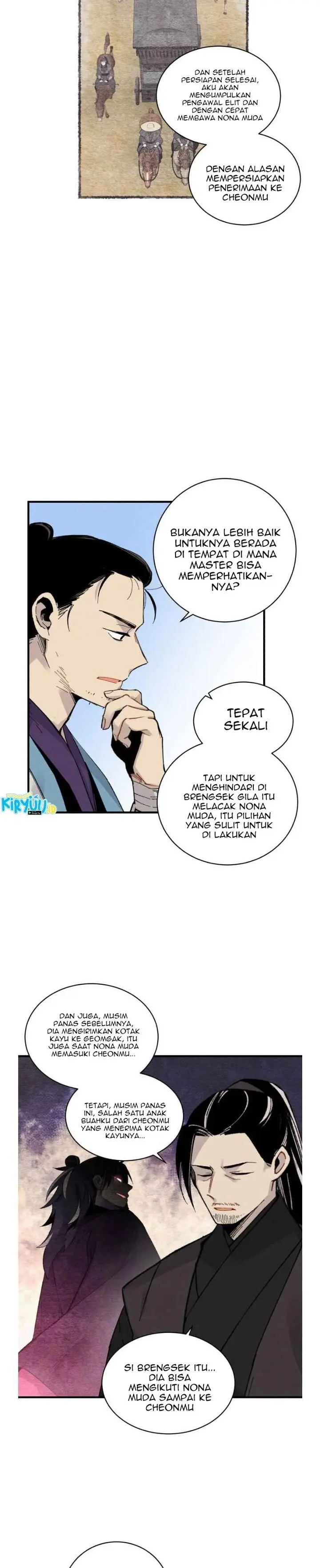 Halaman 26