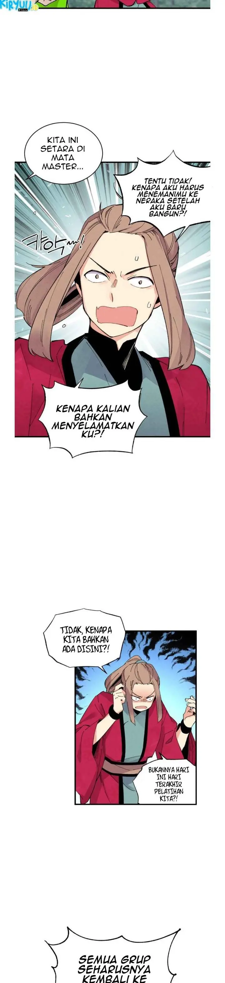 Halaman 8