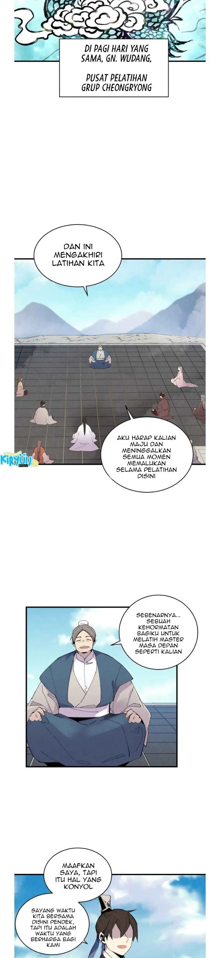 Halaman 10