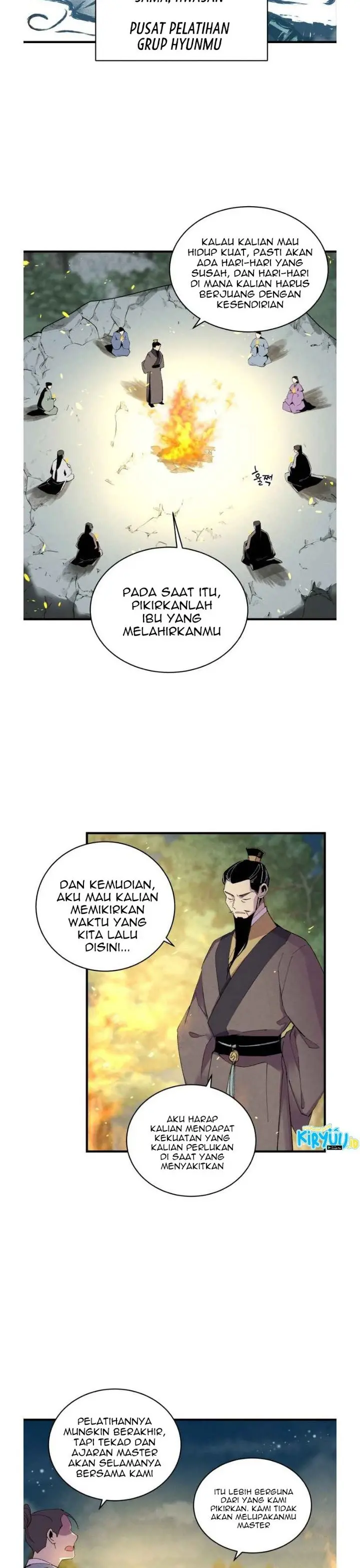 Halaman 12