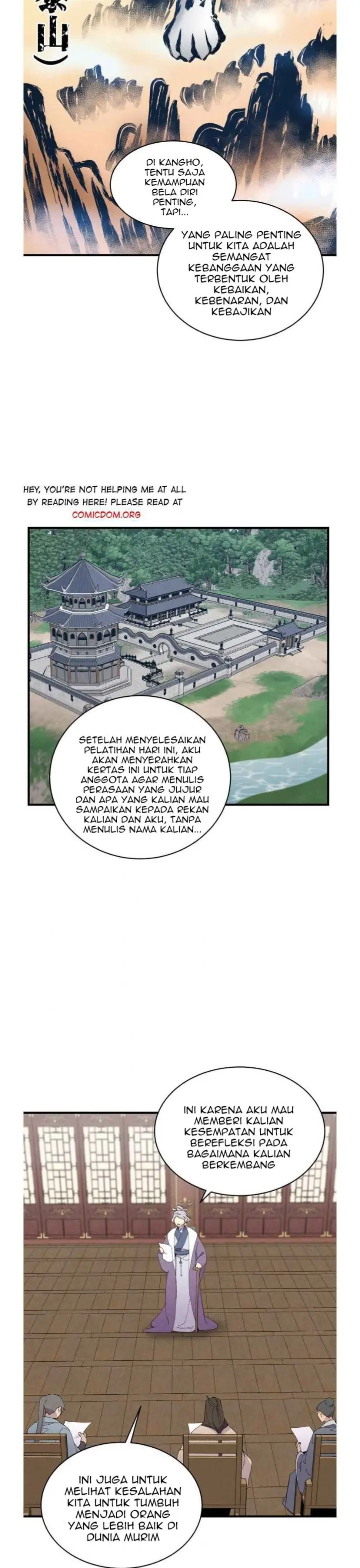 Halaman 14