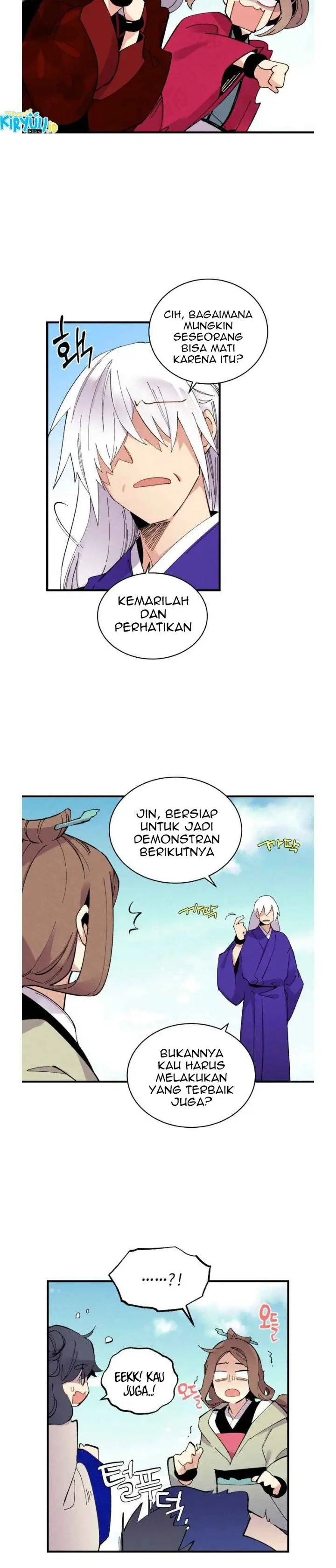 Halaman 22