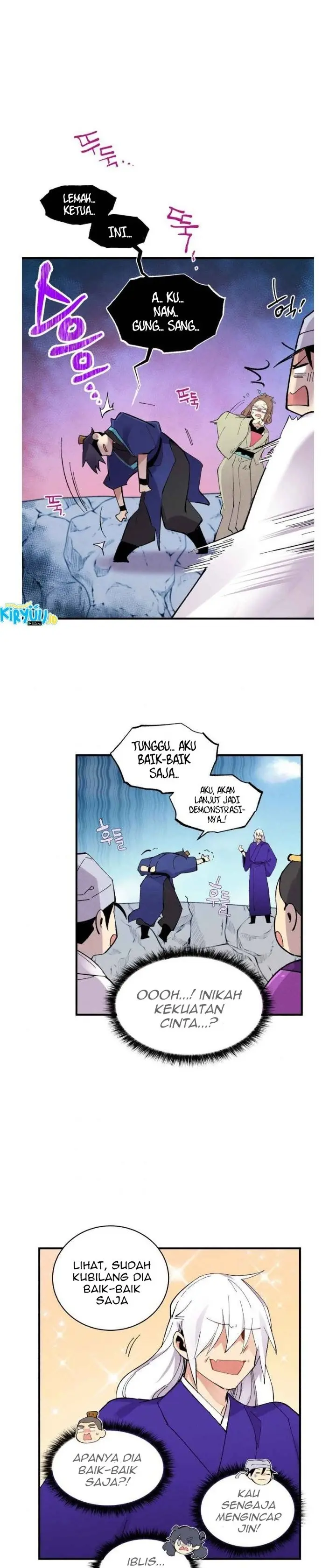 Halaman 23