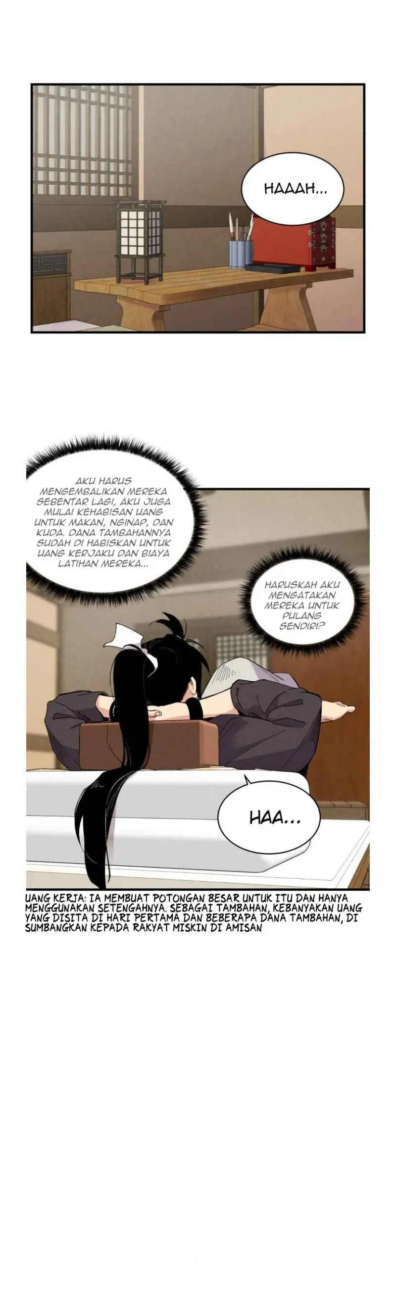 Halaman 15
