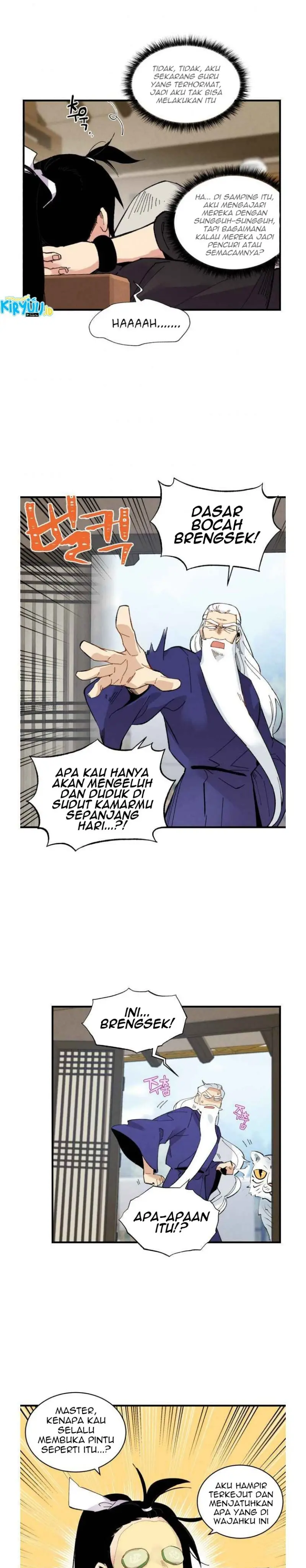 Halaman 16