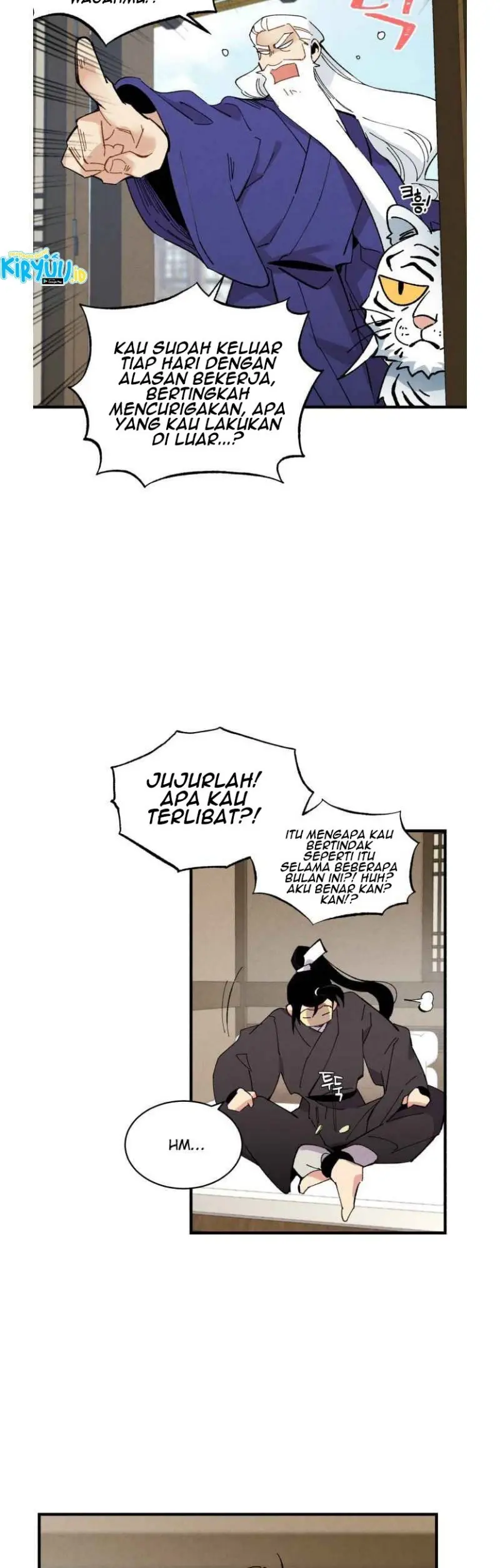 Halaman 18