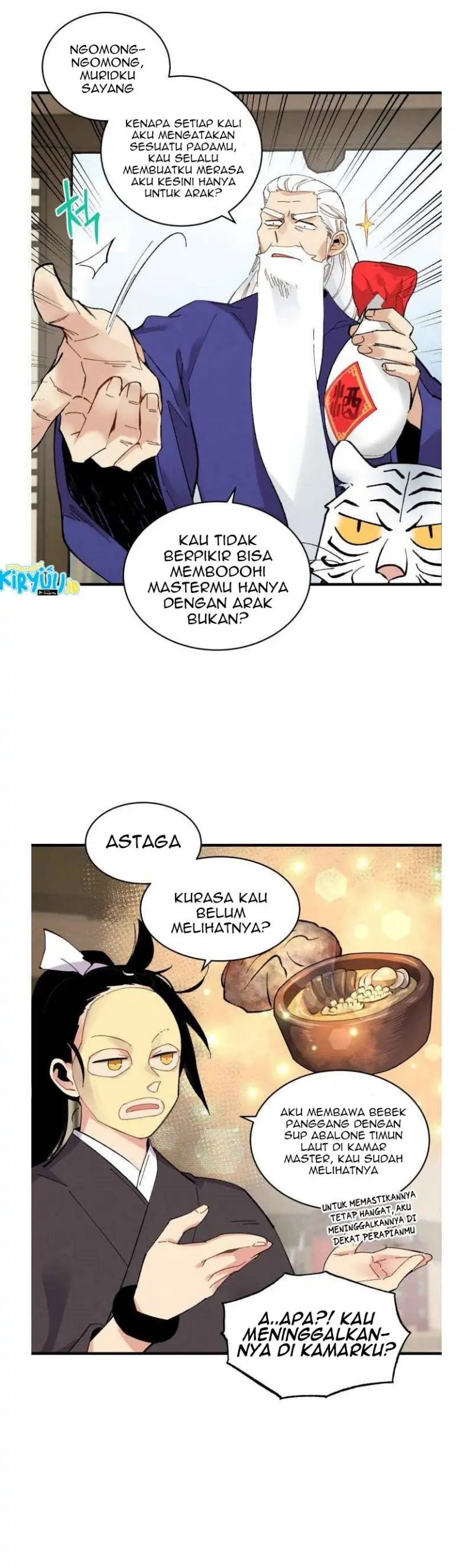 Halaman 20
