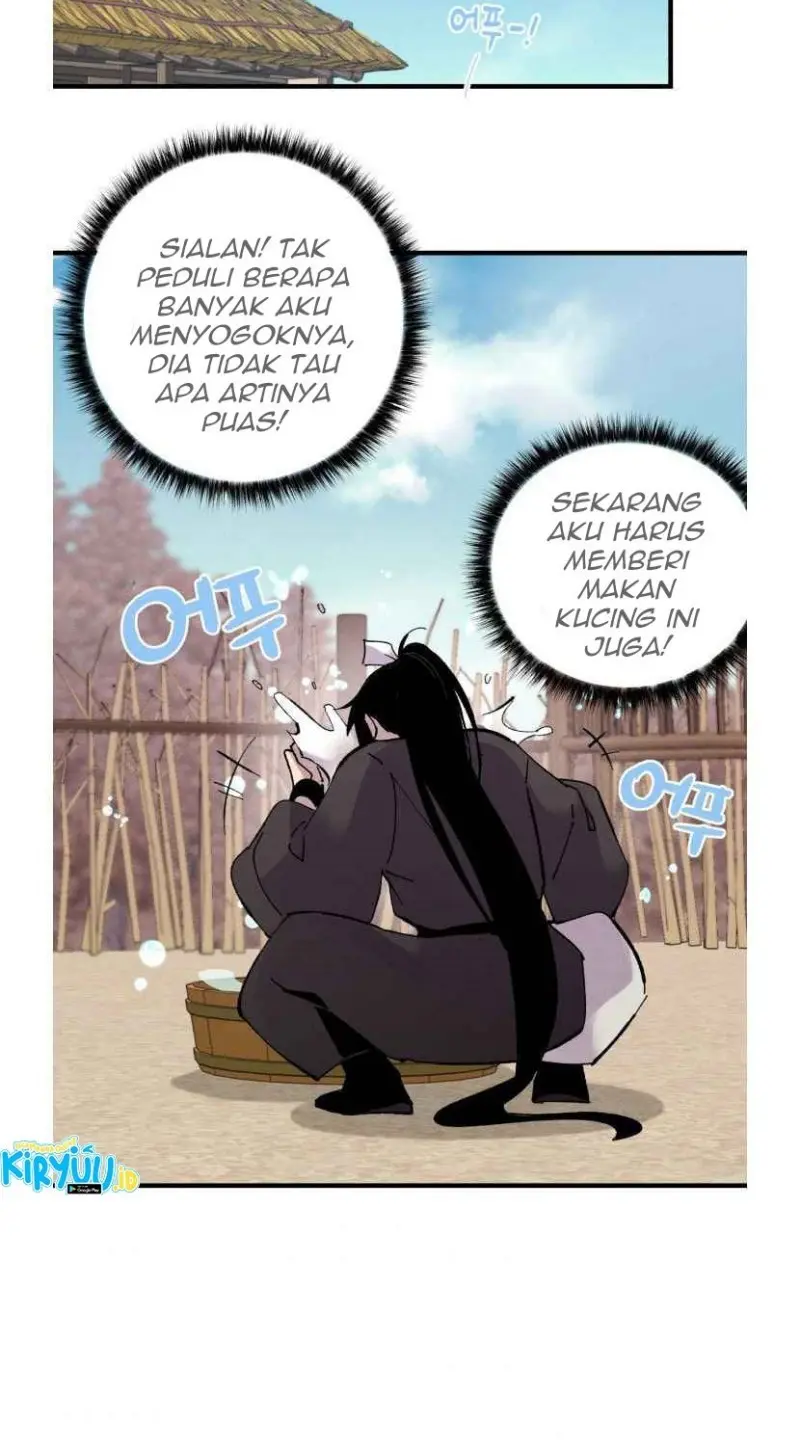 Halaman 22