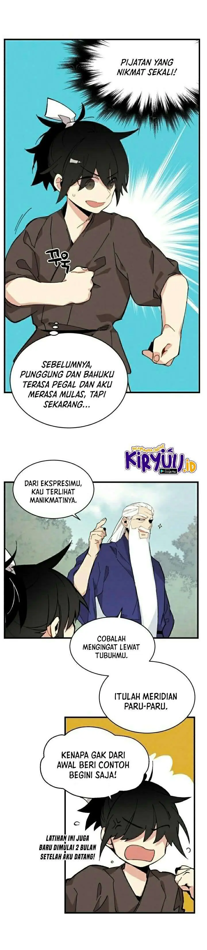Halaman 17