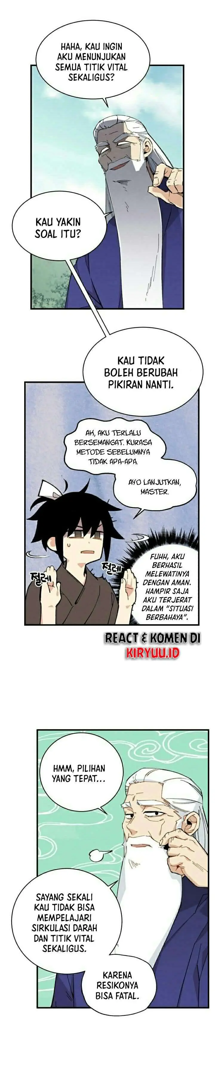 Halaman 18