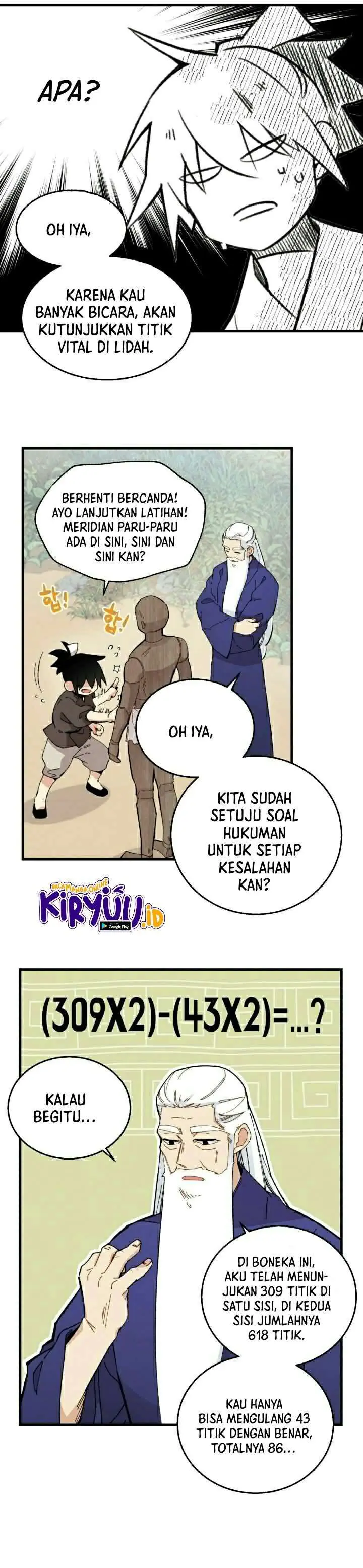 Halaman 19