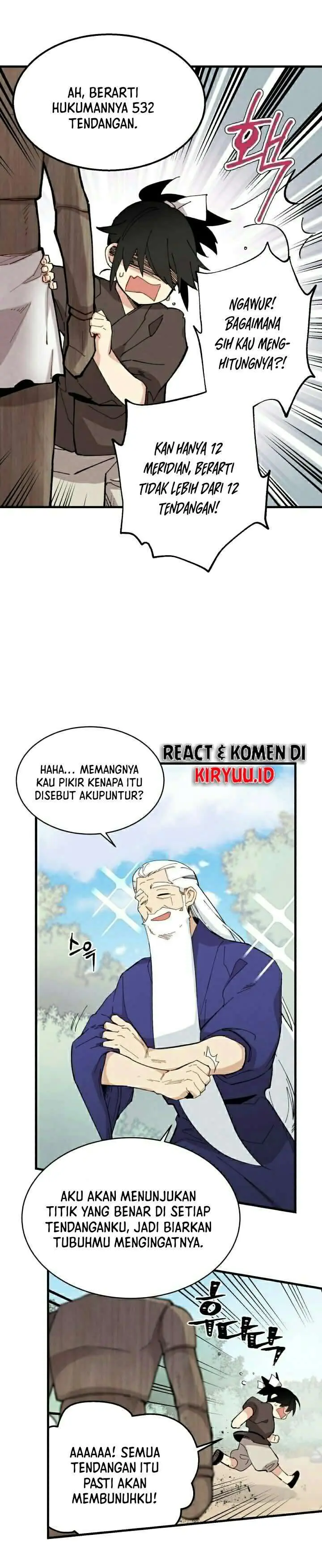 Halaman 20