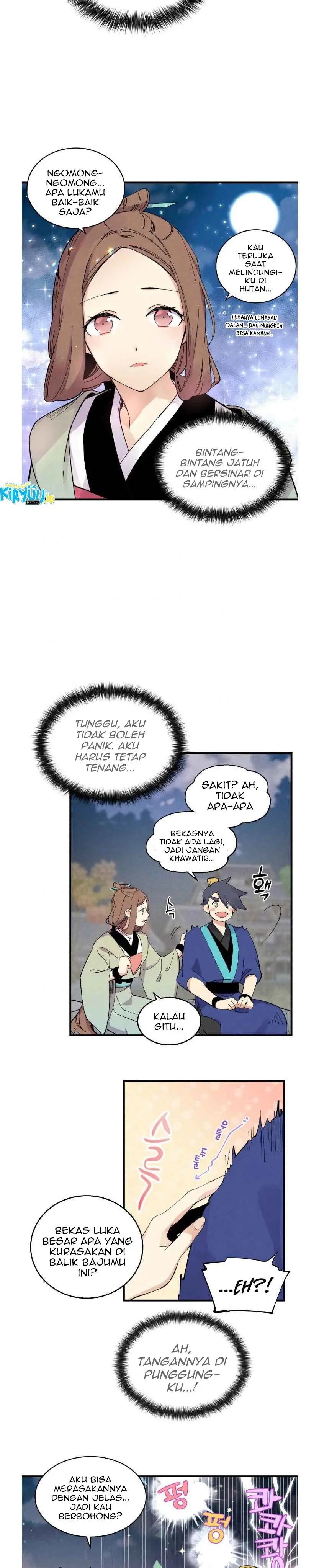 Halaman 13