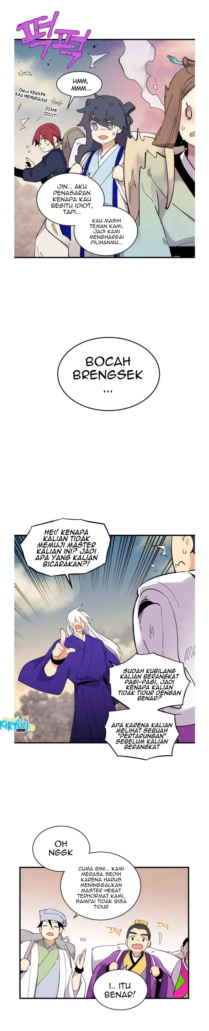 Halaman 24