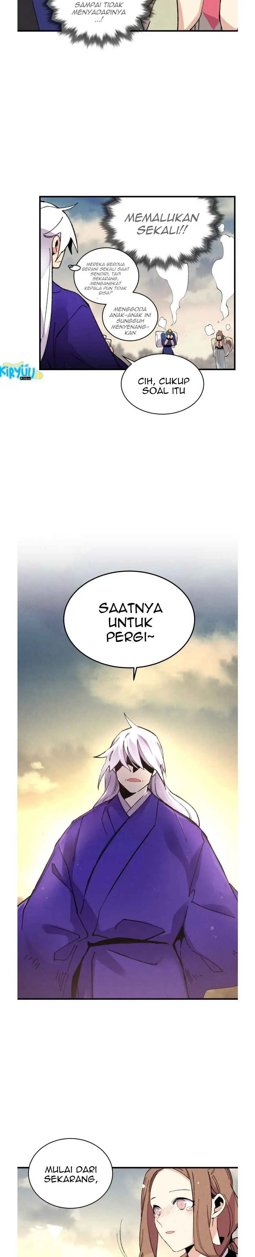 Halaman 29
