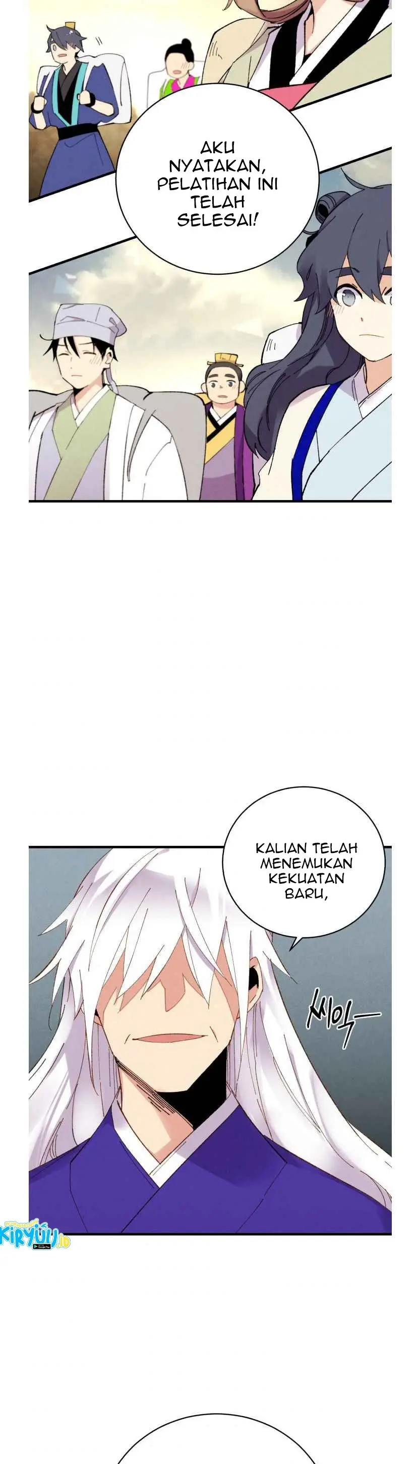 Halaman 30