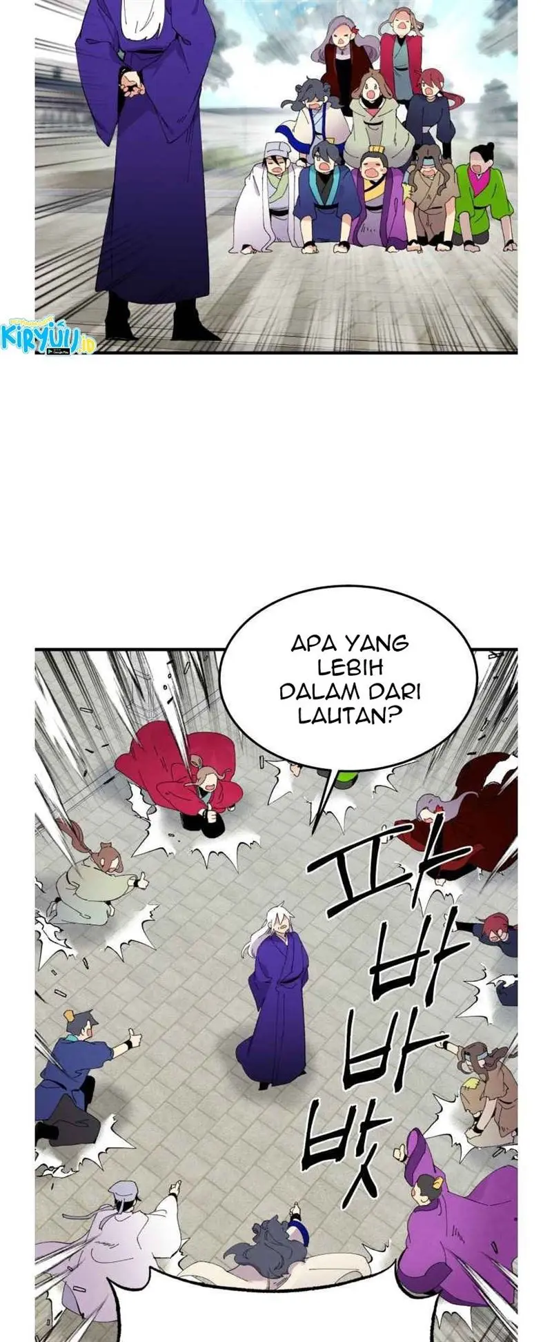 Halaman 28