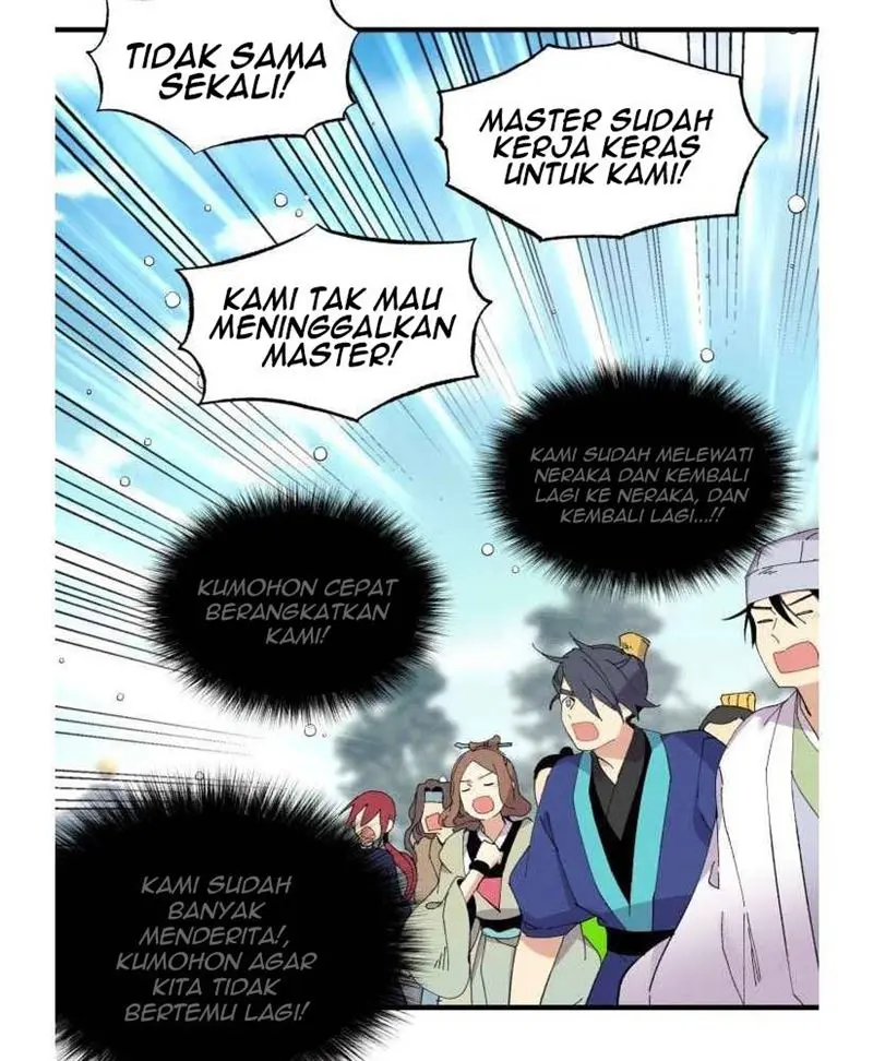 Halaman 30