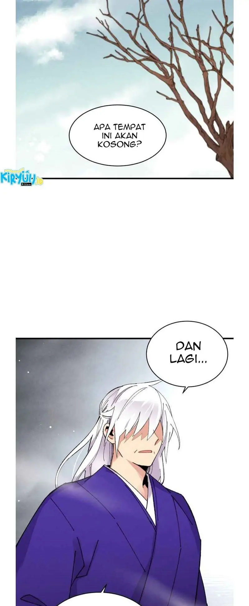 Halaman 38