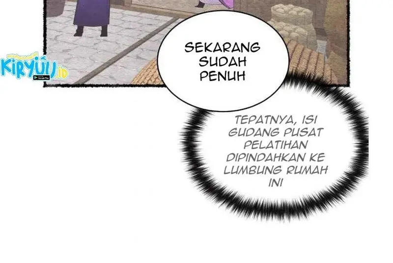 Halaman 43