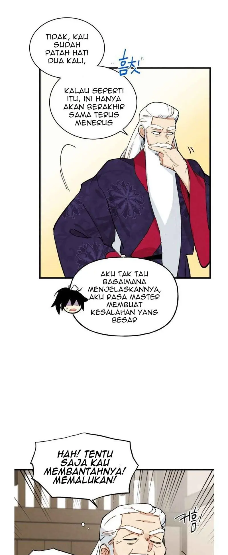 Halaman 49