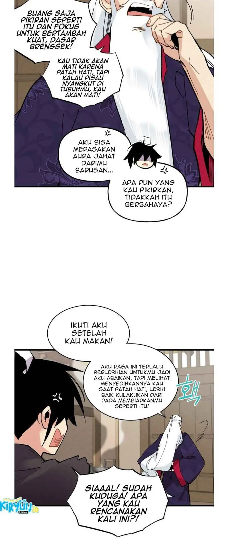 Halaman 50